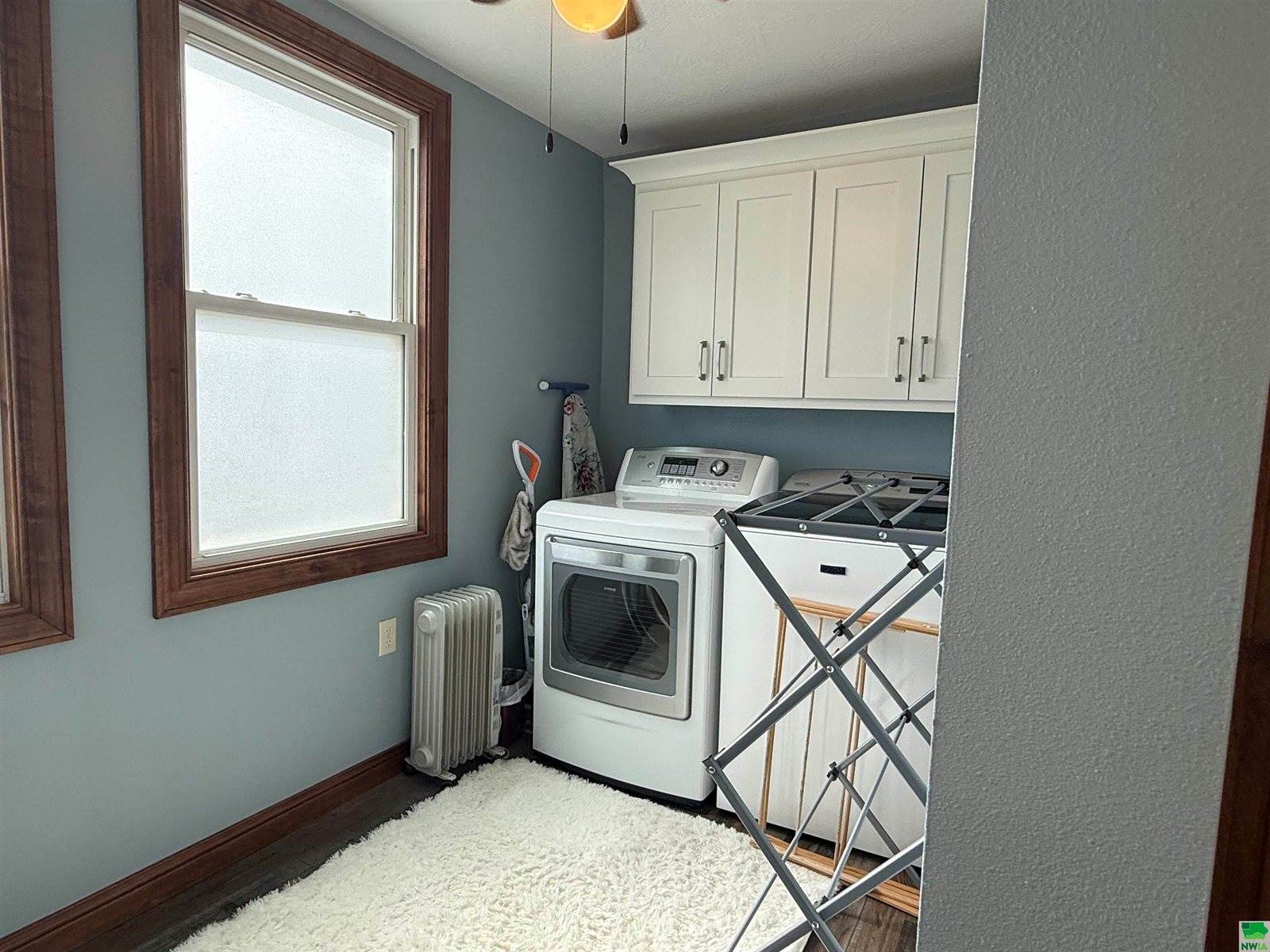 400 Reed St., Akron, IA 51001