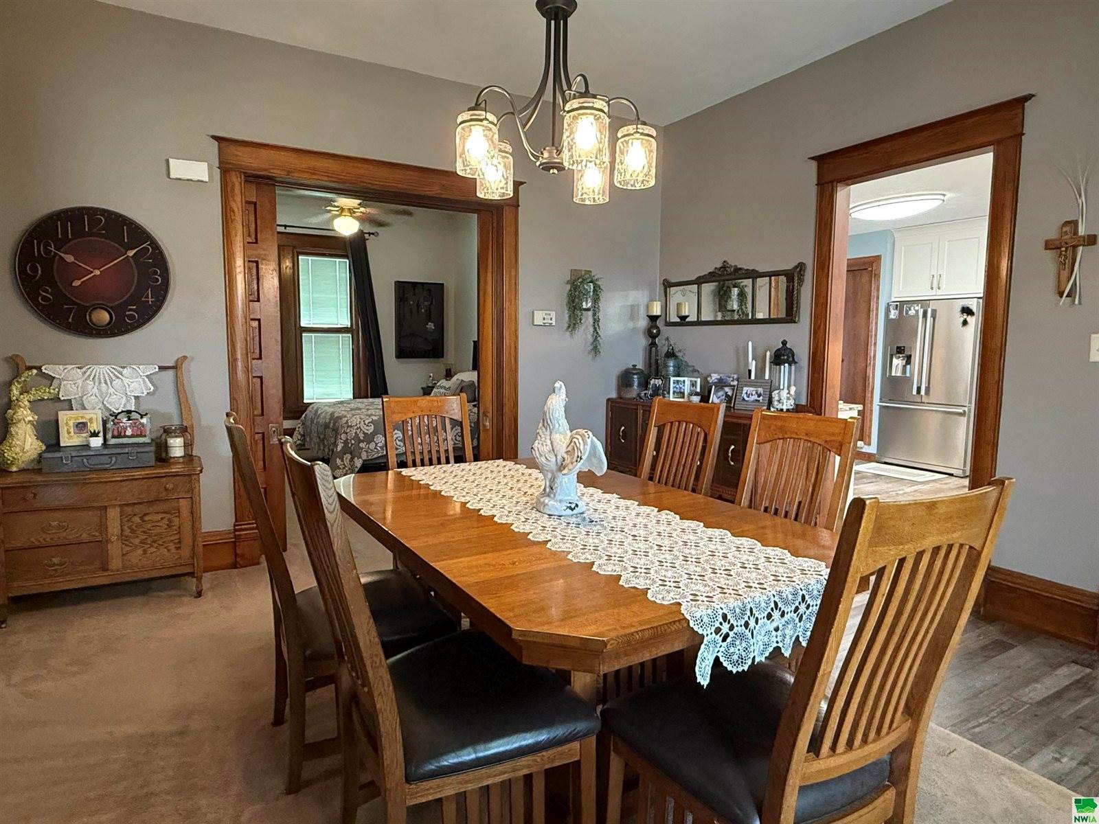 400 Reed St., Akron, IA 51001