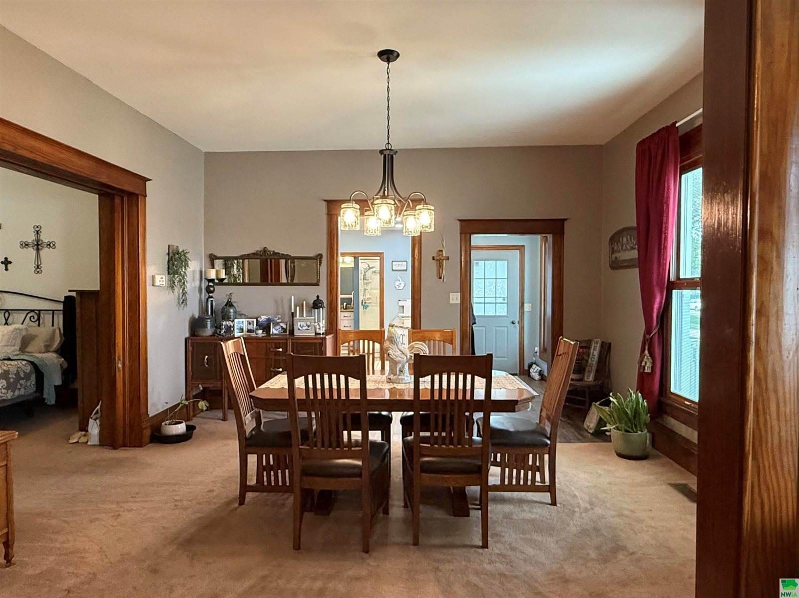 400 Reed St., Akron, IA 51001