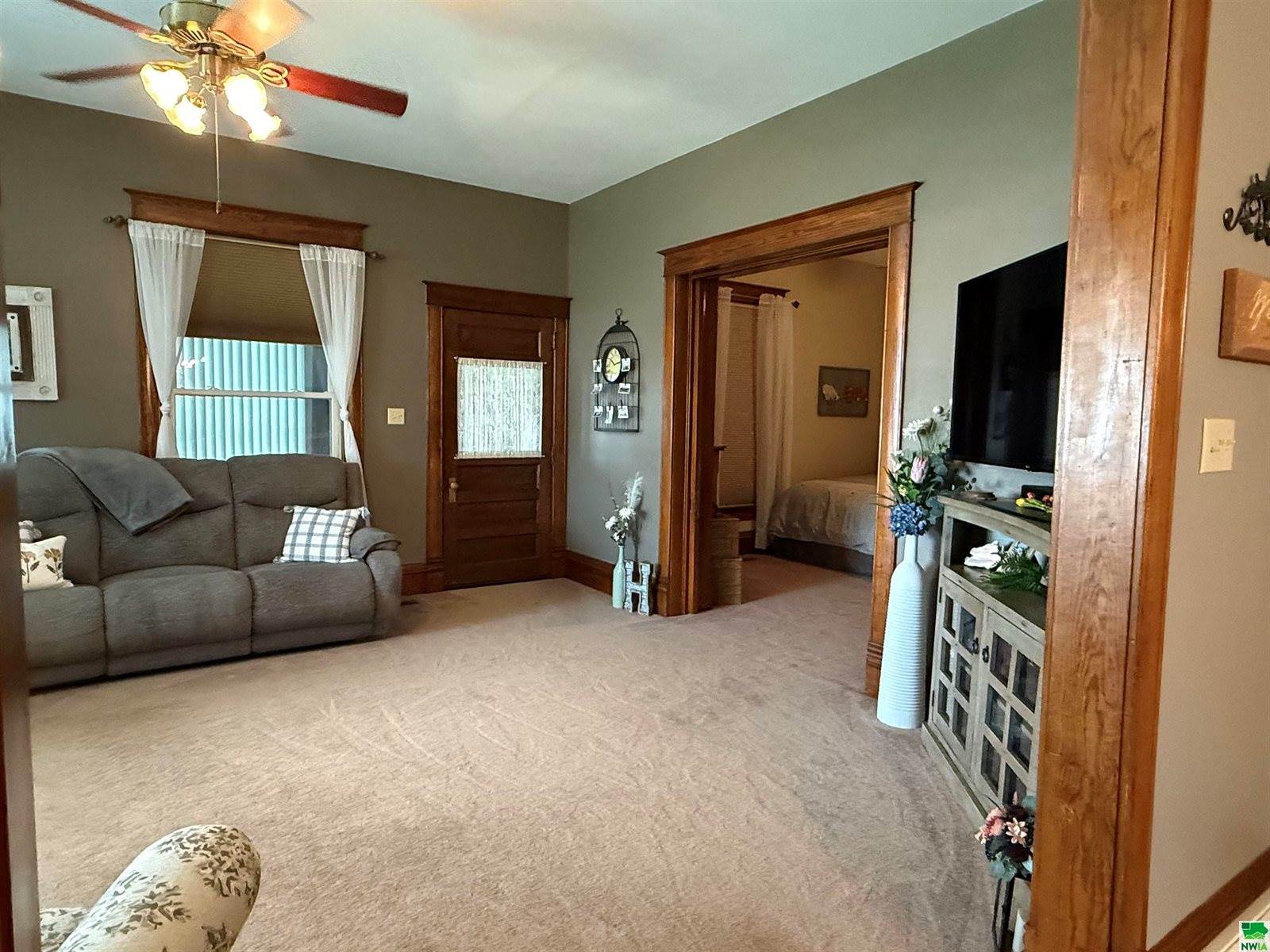 400 Reed St., Akron, IA 51001