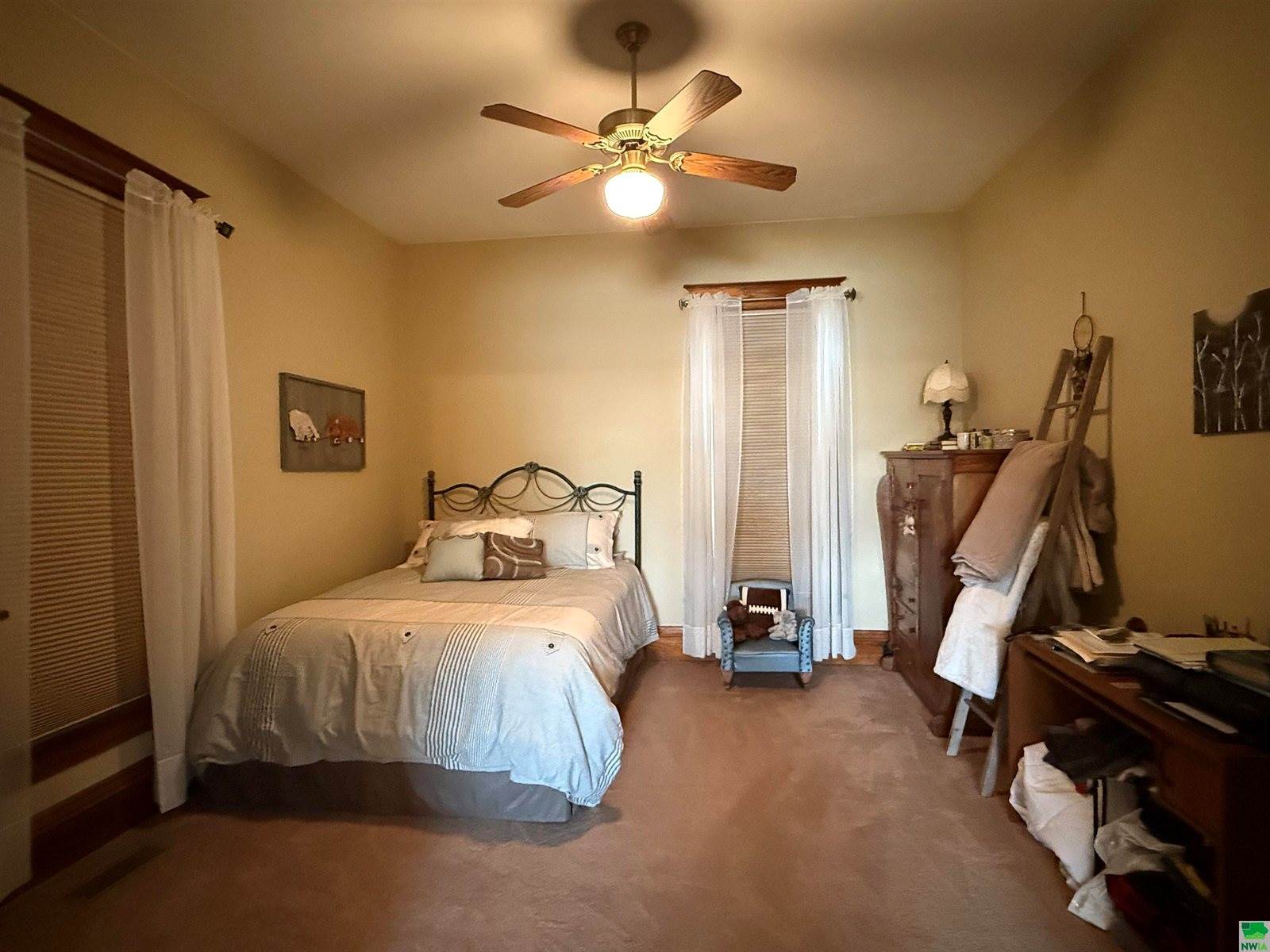 400 Reed St., Akron, IA 51001