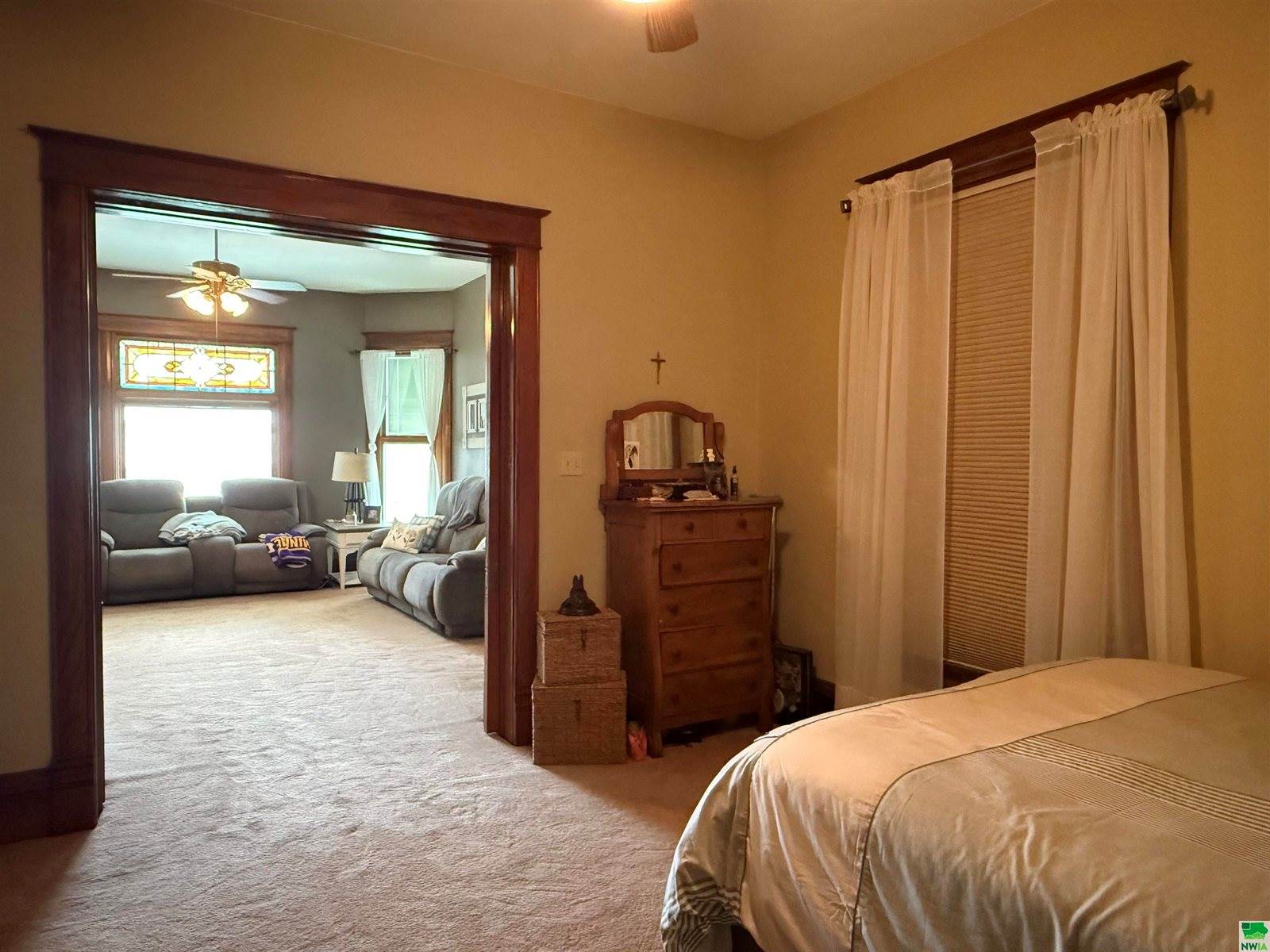 400 Reed St., Akron, IA 51001