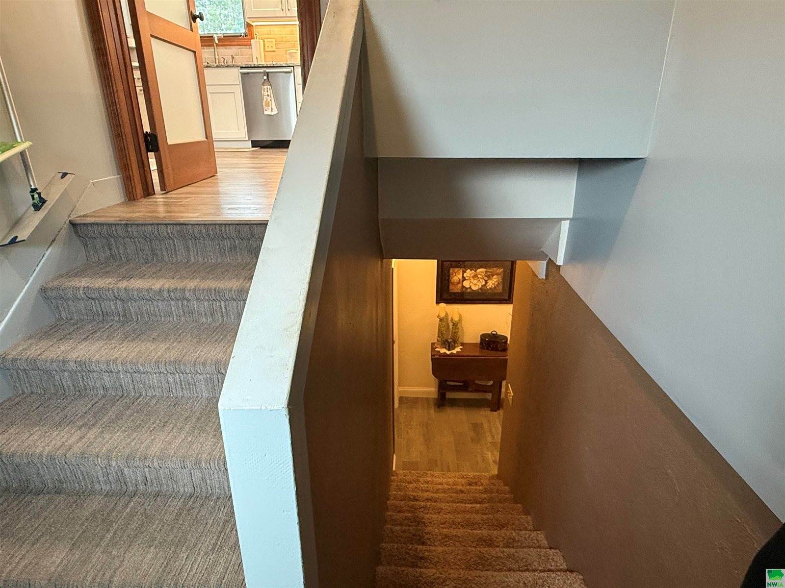 400 Reed St., Akron, IA 51001