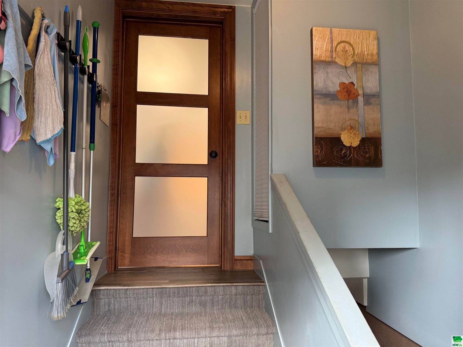 400 Reed St., Akron, IA 51001