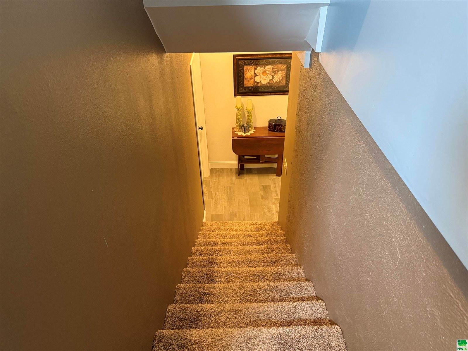 400 Reed St., Akron, IA 51001