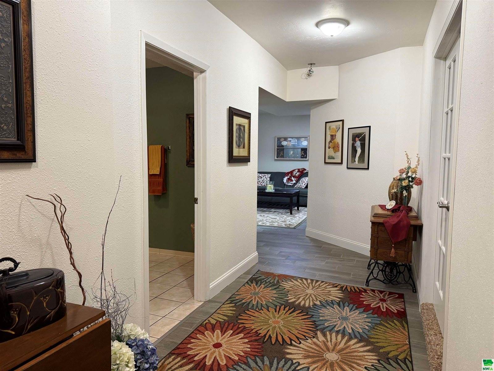 400 Reed St., Akron, IA 51001