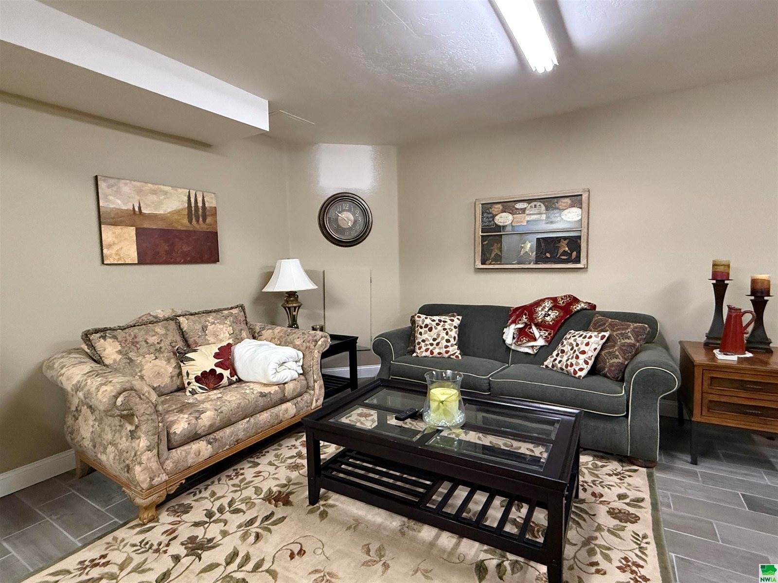 400 Reed St., Akron, IA 51001