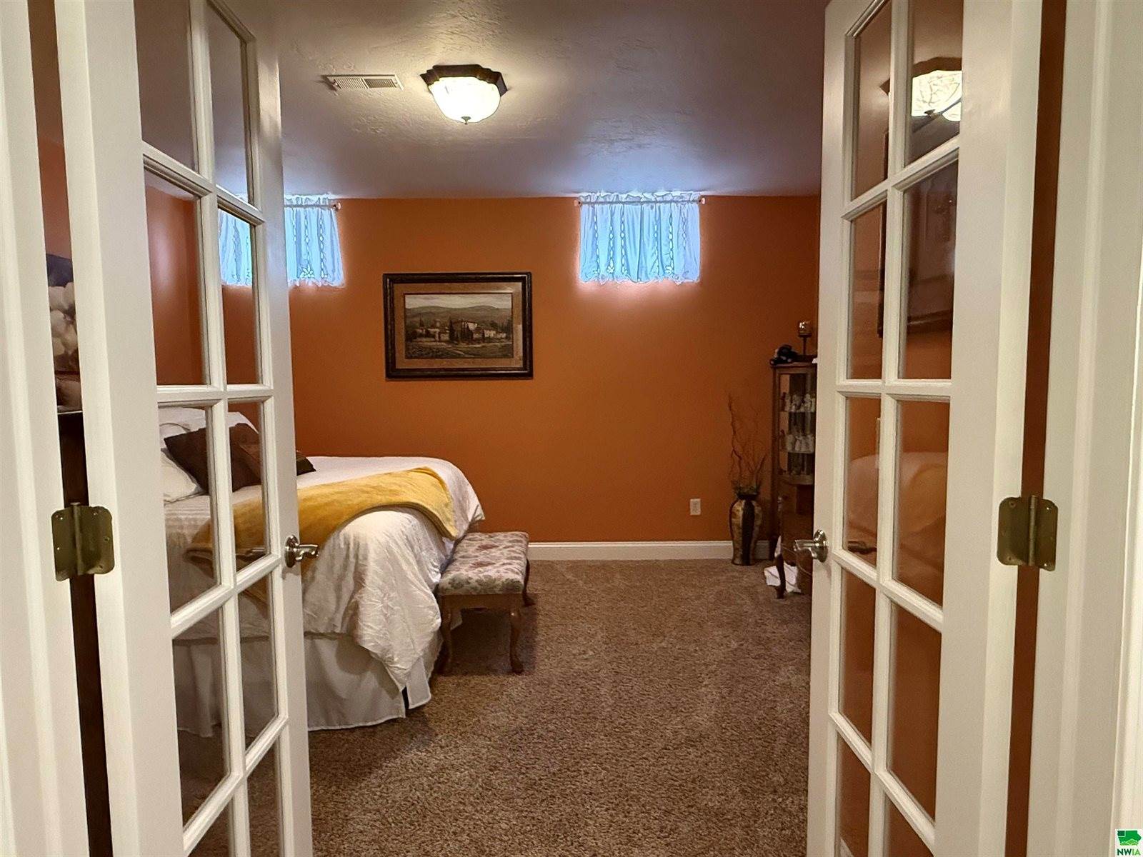 400 Reed St., Akron, IA 51001