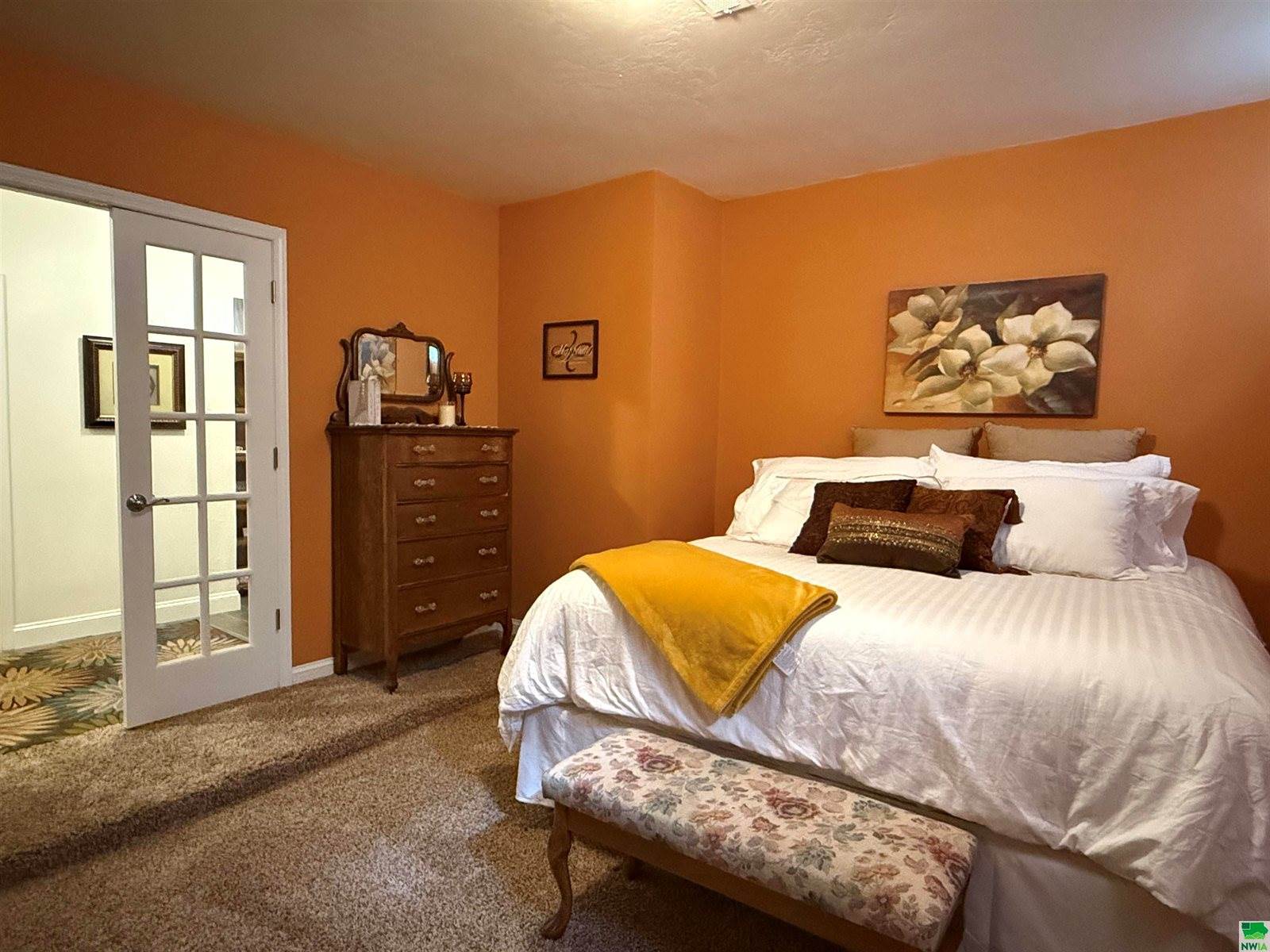 400 Reed St., Akron, IA 51001