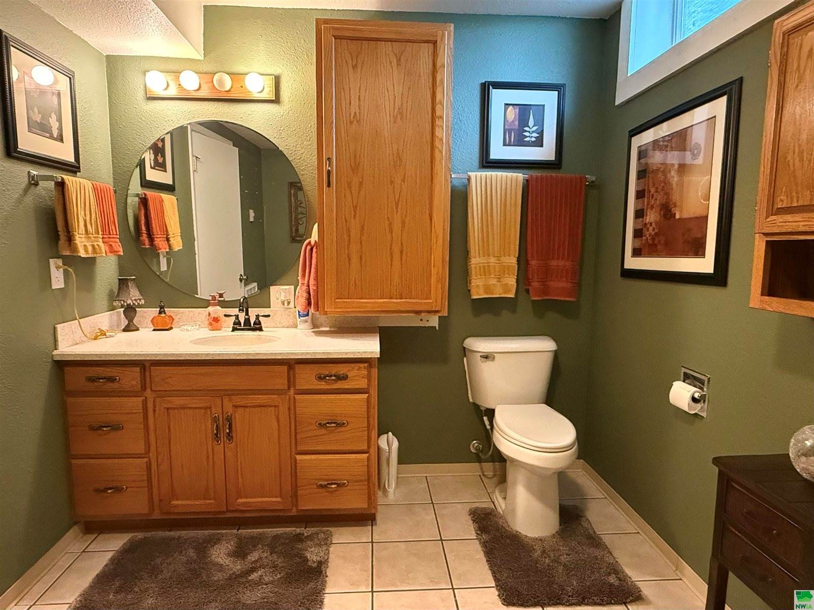 400 Reed St., Akron, IA 51001