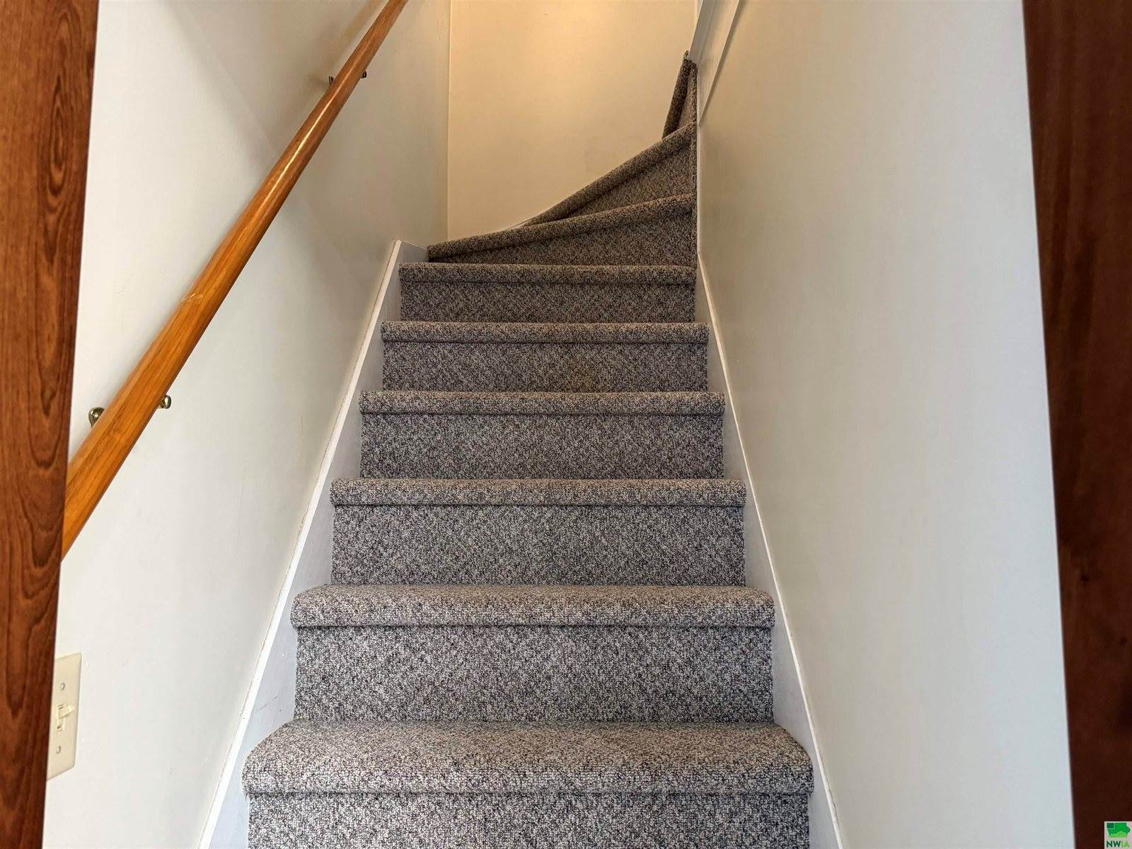 400 Reed St., Akron, IA 51001