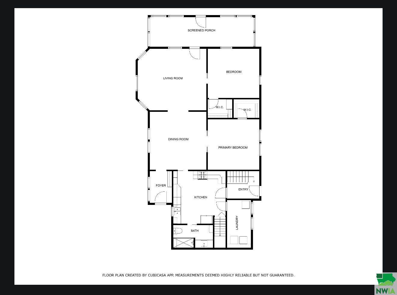 400 Reed St., Akron, IA 51001