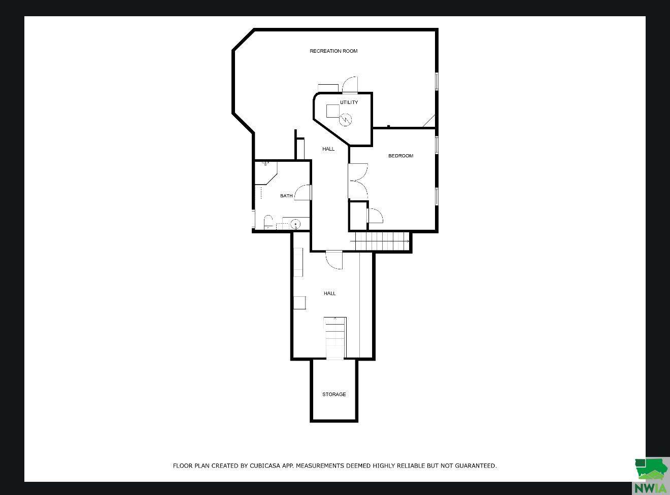 400 Reed St., Akron, IA 51001