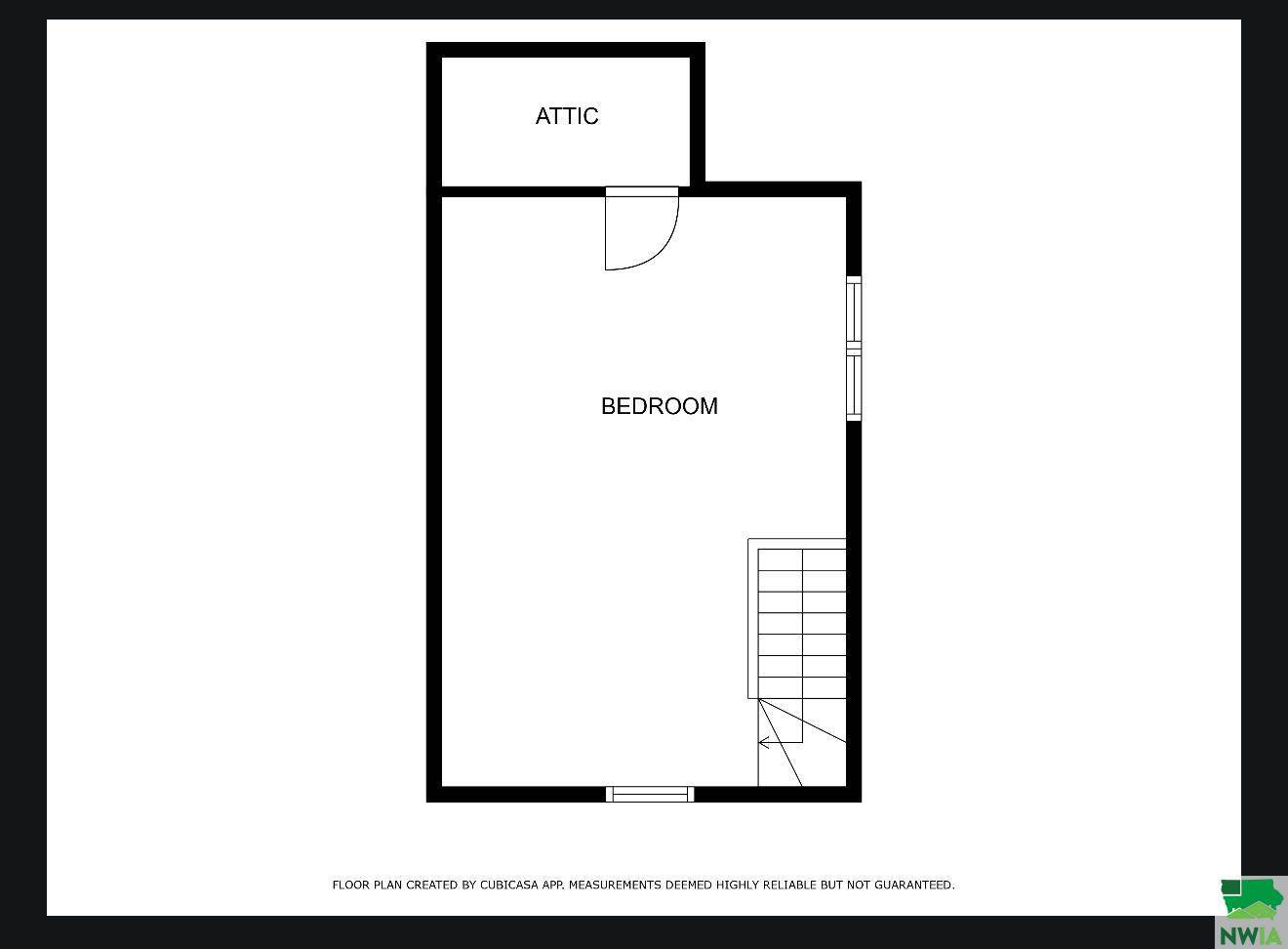 400 Reed St., Akron, IA 51001