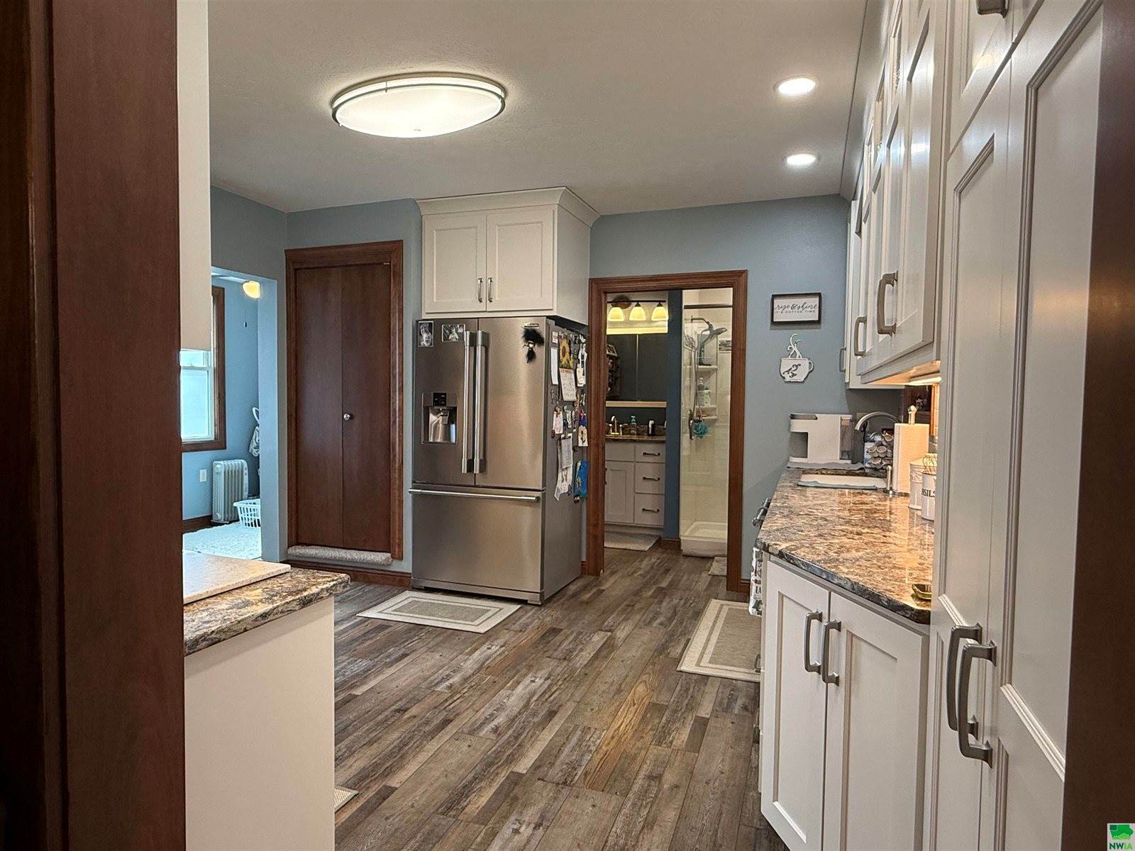 400 Reed St., Akron, IA 51001