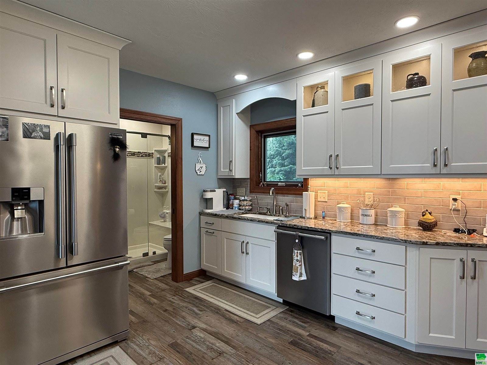 400 Reed St., Akron, IA 51001