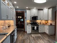 400 Reed St., Akron, IA 51001