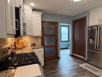 400 Reed St., Akron, IA 51001