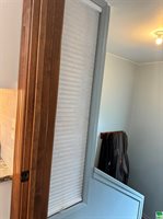 400 Reed St., Akron, IA 51001