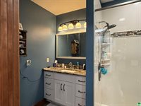 400 Reed St., Akron, IA 51001