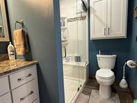 400 Reed St., Akron, IA 51001