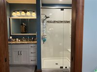 400 Reed St., Akron, IA 51001