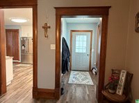 400 Reed St., Akron, IA 51001