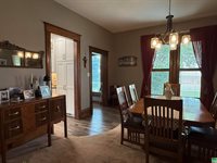 400 Reed St., Akron, IA 51001