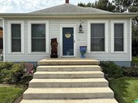 400 Reed St., Akron, IA 51001