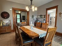 400 Reed St., Akron, IA 51001