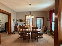 400 Reed St., Akron, IA 51001