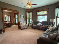 400 Reed St., Akron, IA 51001