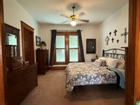 400 Reed St., Akron, IA 51001