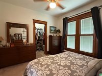 400 Reed St., Akron, IA 51001