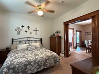 400 Reed St., Akron, IA 51001