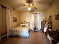 400 Reed St., Akron, IA 51001