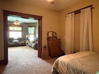 400 Reed St., Akron, IA 51001