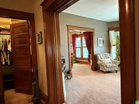 400 Reed St., Akron, IA 51001