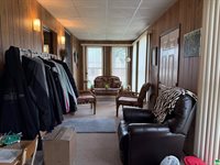 400 Reed St., Akron, IA 51001