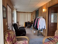 400 Reed St., Akron, IA 51001