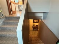 400 Reed St., Akron, IA 51001