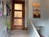 400 Reed St., Akron, IA 51001