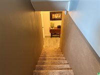 400 Reed St., Akron, IA 51001