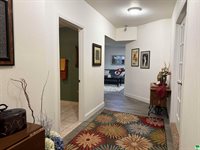 400 Reed St., Akron, IA 51001