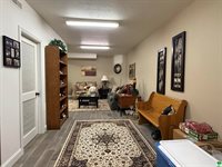 400 Reed St., Akron, IA 51001