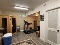 400 Reed St., Akron, IA 51001