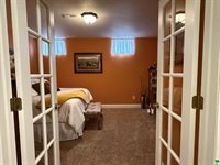 400 Reed St., Akron, IA 51001