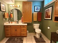 400 Reed St., Akron, IA 51001