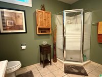 400 Reed St., Akron, IA 51001