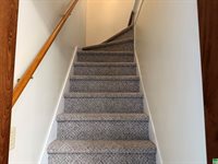 400 Reed St., Akron, IA 51001